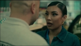 This Fool - Season 02 Episode 02